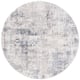 Option Ivory/Grey