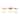 Atlas Lighting Hollywood Blvd 22-inch Wide 3-Light Vanity Light in Satin Brass