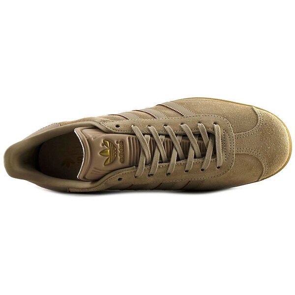 gazelle footwear