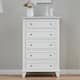Option White