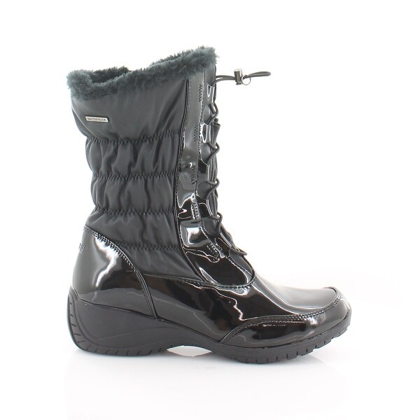 Khombu new arrivals bella boots