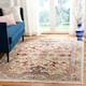 Option Ivory/Taupe