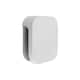 Option White