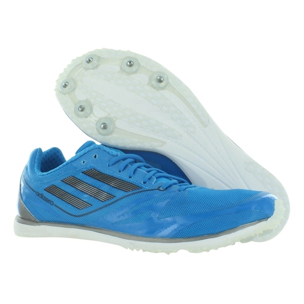 adidas adizero cadence 2