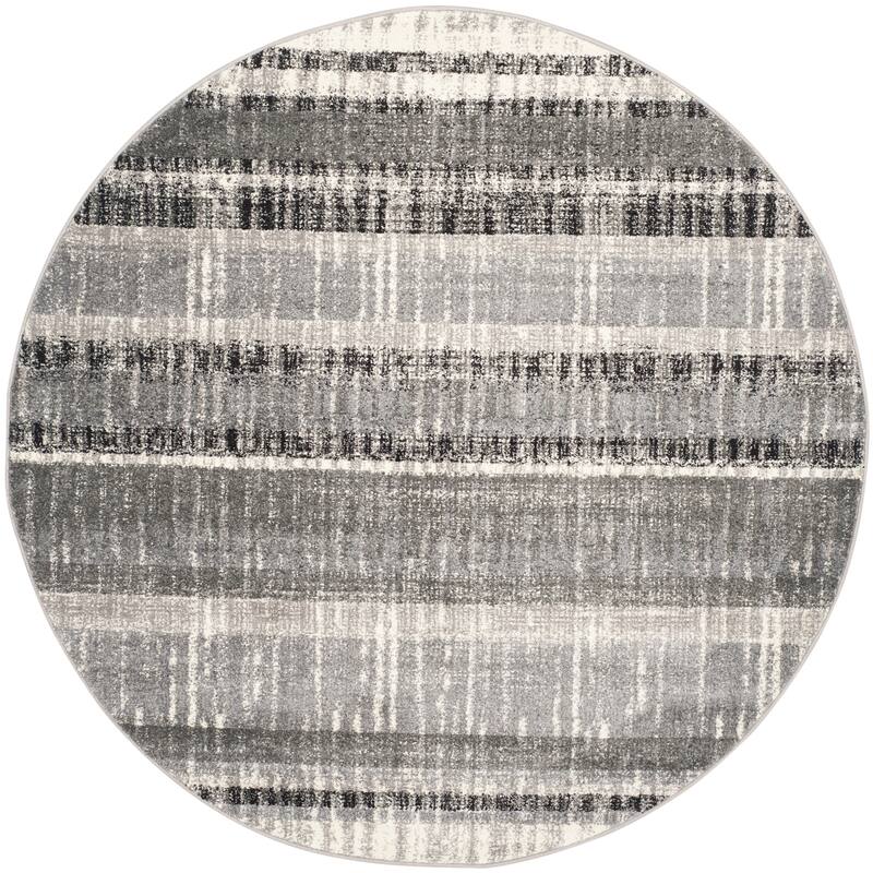 SAFAVIEH Evoke Karrie Distressed Vintage Boho Rug