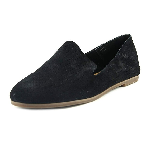 lucky brand caldyn flat