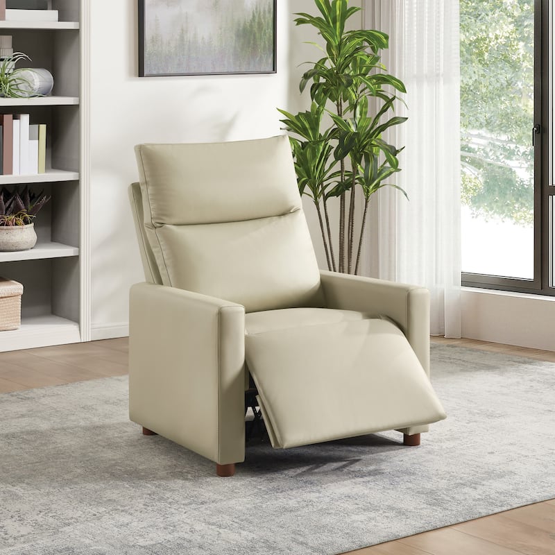 Vincent Recliner