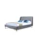 Option Grey