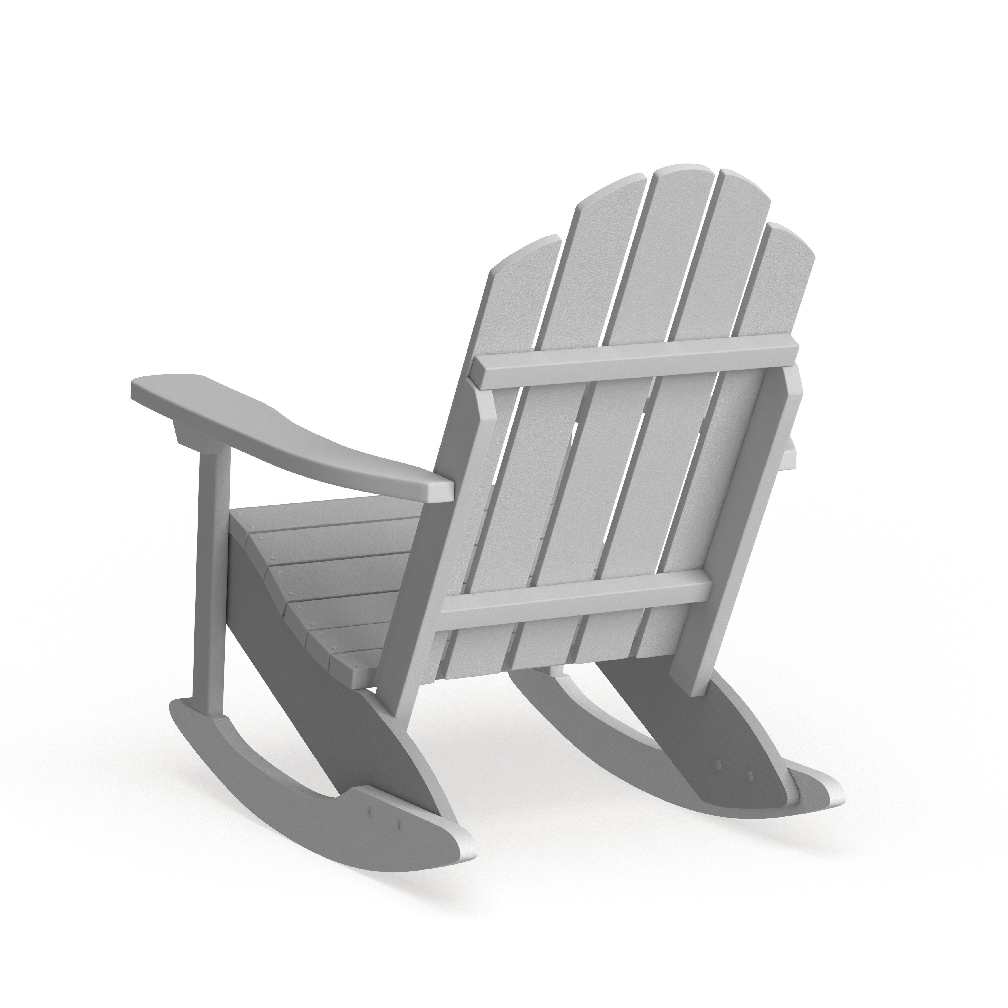 Classic Rocking Chair - Picture 45 of 59