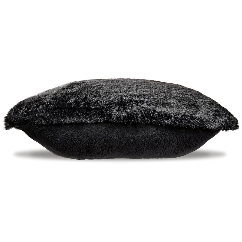 Signature Design by Ashley Gariland Pillow (Set of 4)