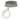1 Light Ring LED Track Light - 6.2"H x 5.5"W x 5.5"D