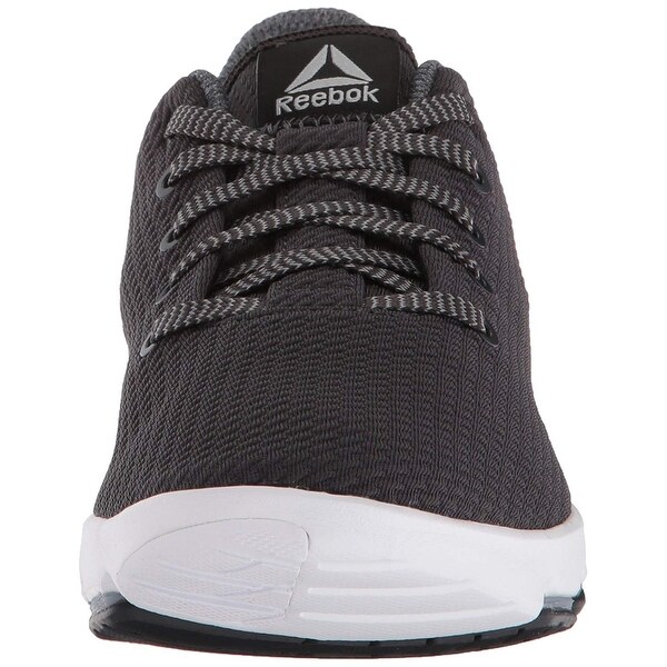 reebok cloudride dmx 3.0 womens