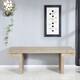 Option Antique Natural