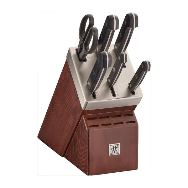 https://ak1.ostkcdn.com/images/products/is/images/direct/772448df11588d1f3c24d1283e633ef3a423abc0/ZWILLING-Gourmet-7-pc-Self-Sharpening-Block-Set.jpg?impolicy=medium