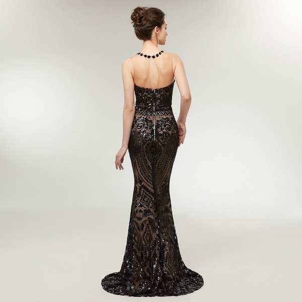 sexy size 14 dresses