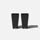 preview thumbnail 42 of 118, Pure Series Midland Planter