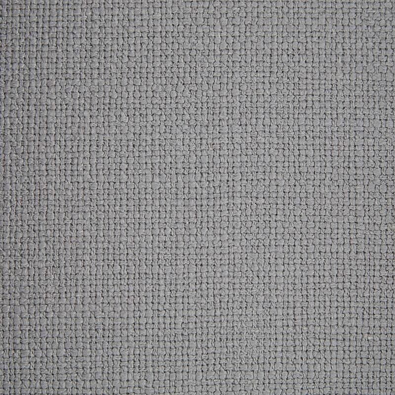 Aidan Push Back Recliner