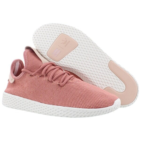 adidas hu womens shoes