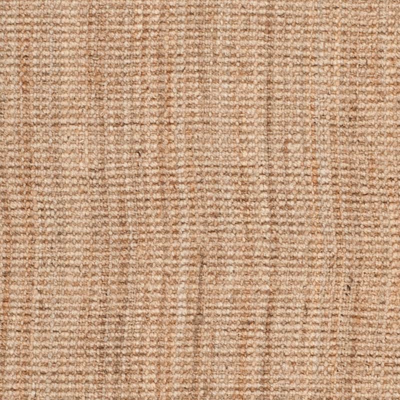 SAFAVIEH Handmade Natural Fiber Bariaa Jute Rug