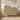 Mid-Century Modern Wave 6-Drawer 47.2-Inch Wide Horizontal Dresser