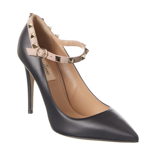 valentino rockstud 100