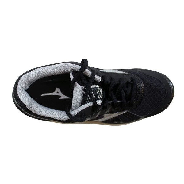 mizuno wave bolt 7 womens