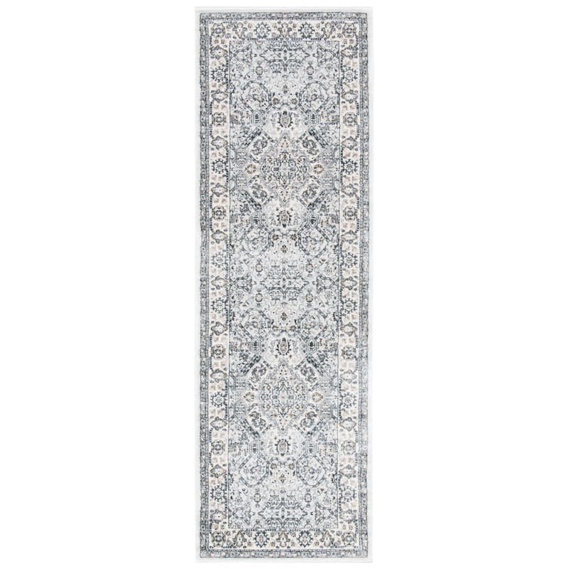 SAFAVIEH Isabella Minola Traditional Oriental Rug
