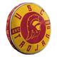Option Southern California Trojans