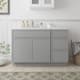 Option Grey