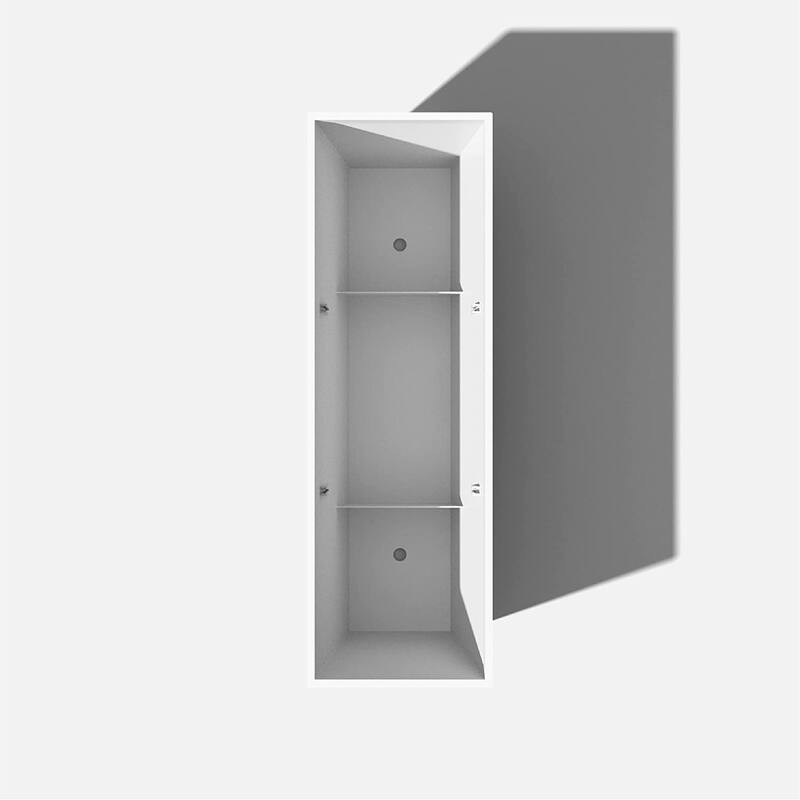 Pure Series Midori Planter