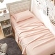 preview thumbnail 14 of 42, Dorm Haul® - Comfy College Sheets - Twin XL Bedding
