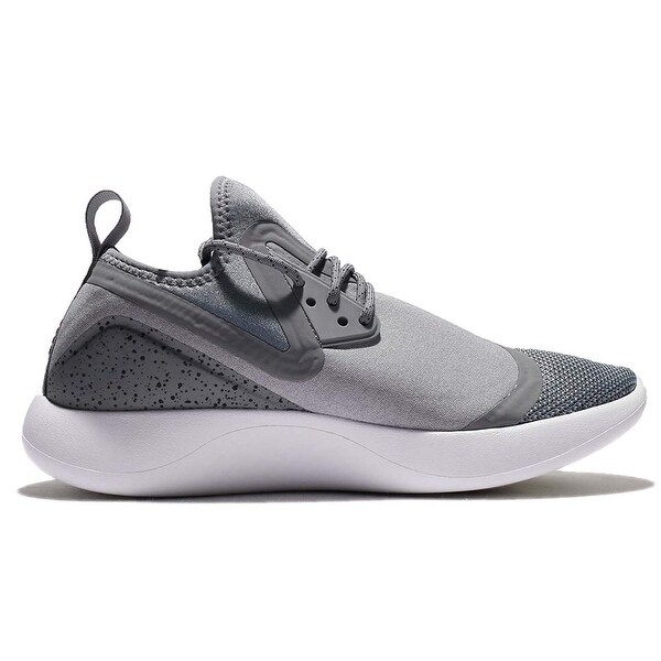 nike lunarcharge essential women's