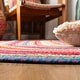 preview thumbnail 17 of 22, SAFAVIEH Handmade Braided Leonore Country Rug