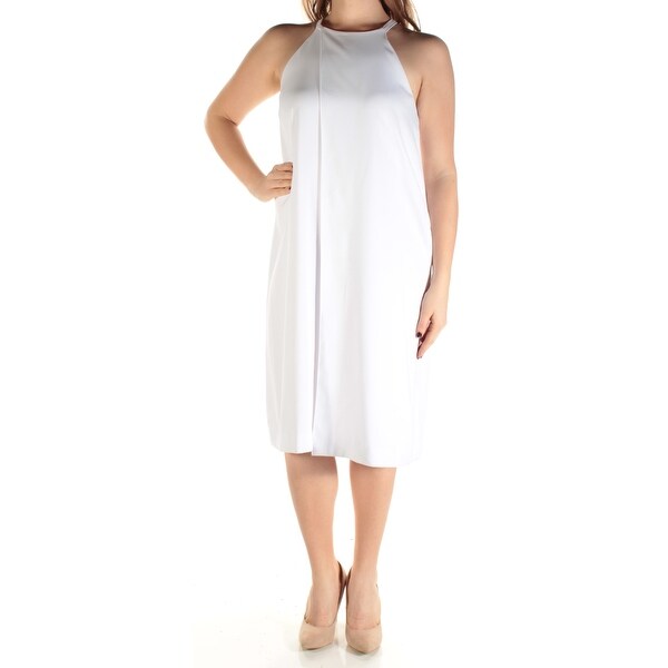 Below the knee sheath dresses for women images