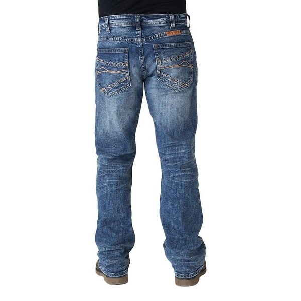 mens b tuff jeans on sale