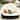 Costway Patio Rattan Daybed Cushioned Sofa Adjustable Table Top Canopy