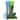 Cigtrus Craving Relief Inhaler 2 Pack