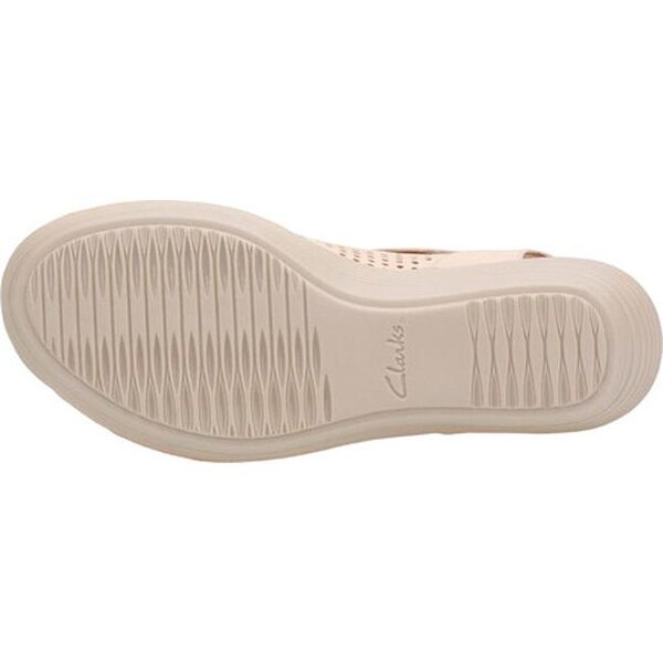 women's reedly salene wedge sandal