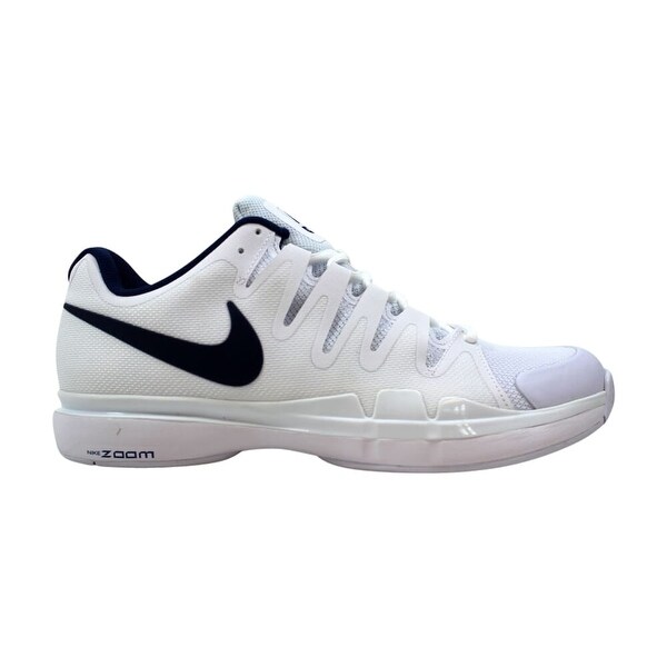 nike zoom vapor 9