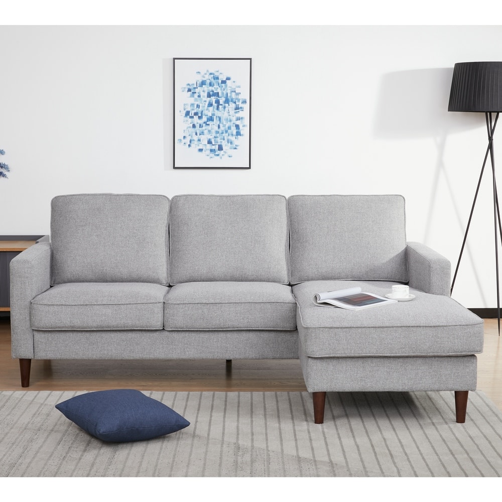 Artdeco Home - Rachel Sectional Sofa
