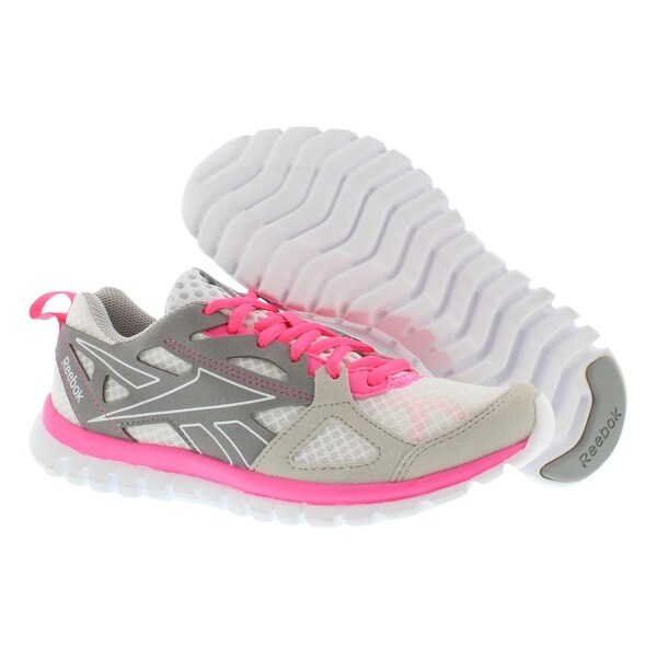 reebok sublite prime review
