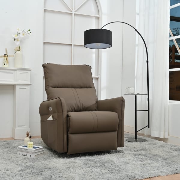Rocker Recliner Fabric Recliner Recliner Chair Under 10000 Power