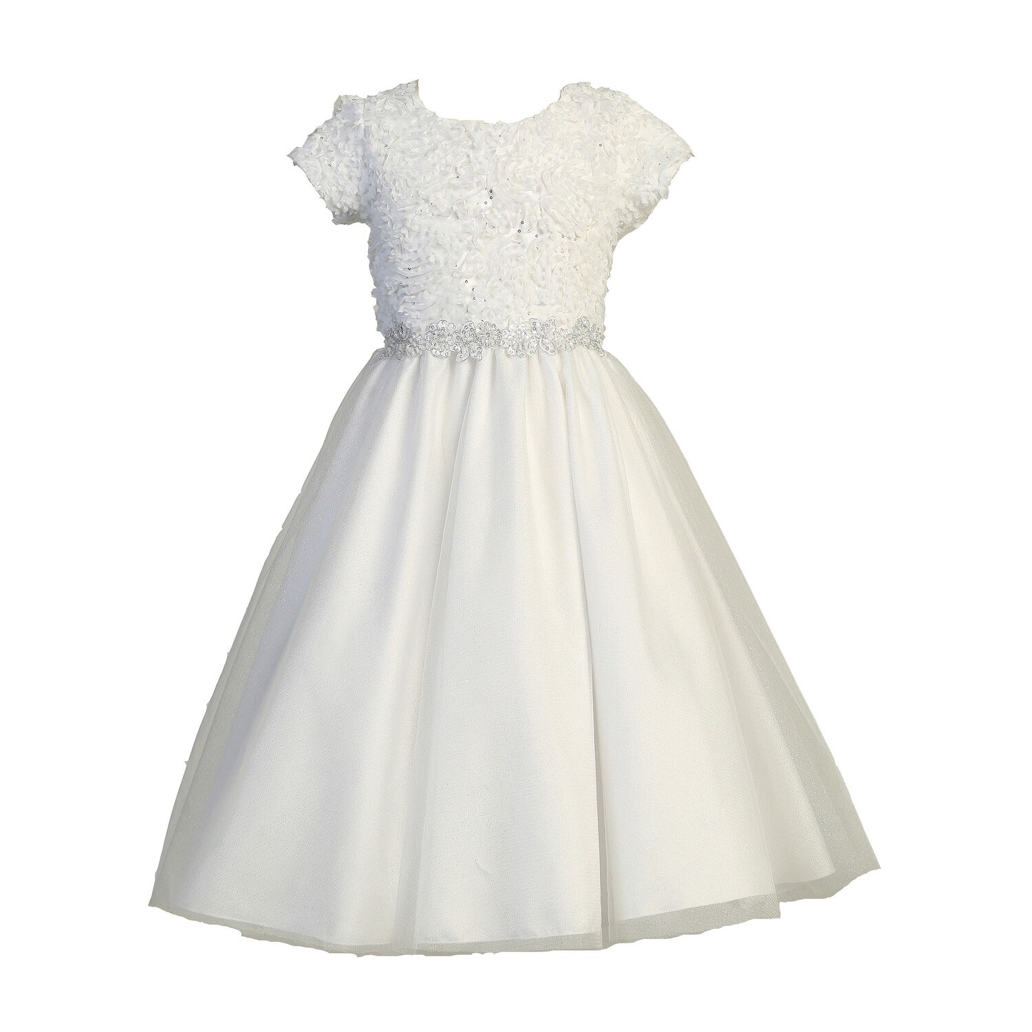 swea pea and lilli dress