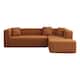Option Brown