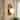 LNC Terra Modern Contemporary 1-Light Marble Wall Sconce Vanity Light
