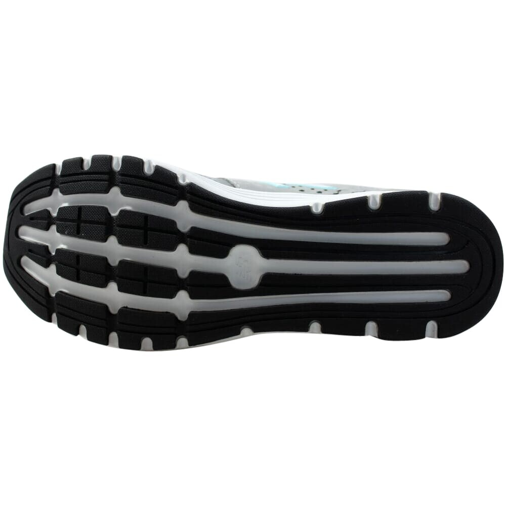 new balance 577 womens Blue