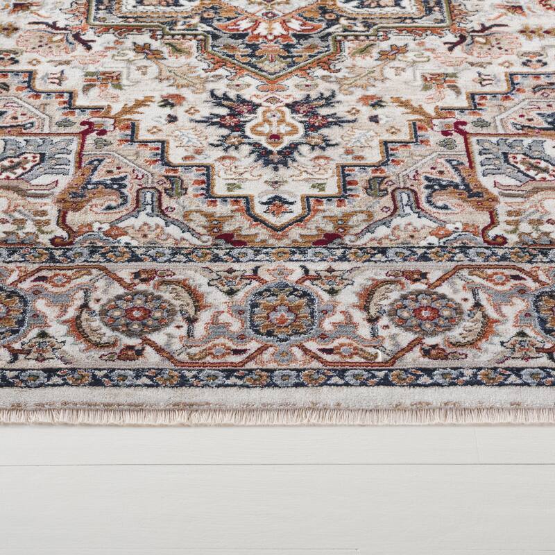 Lauren Ralph Lauren Asumi Transitional Rug