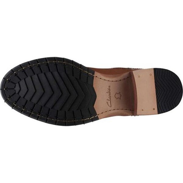 clarks clarkdale dawn bootie