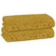 Option Gold