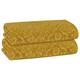 Option Gold